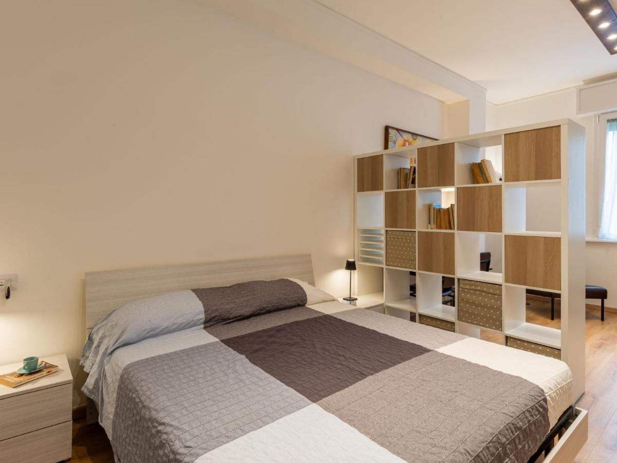 Contarini By Interhome Apartment *