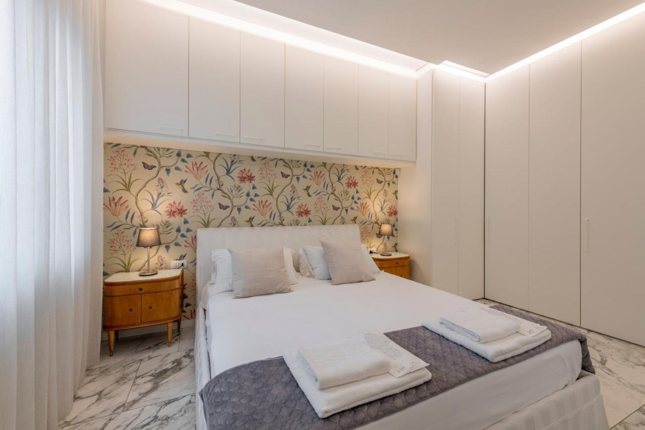 Appartement Royal Luxury Brera