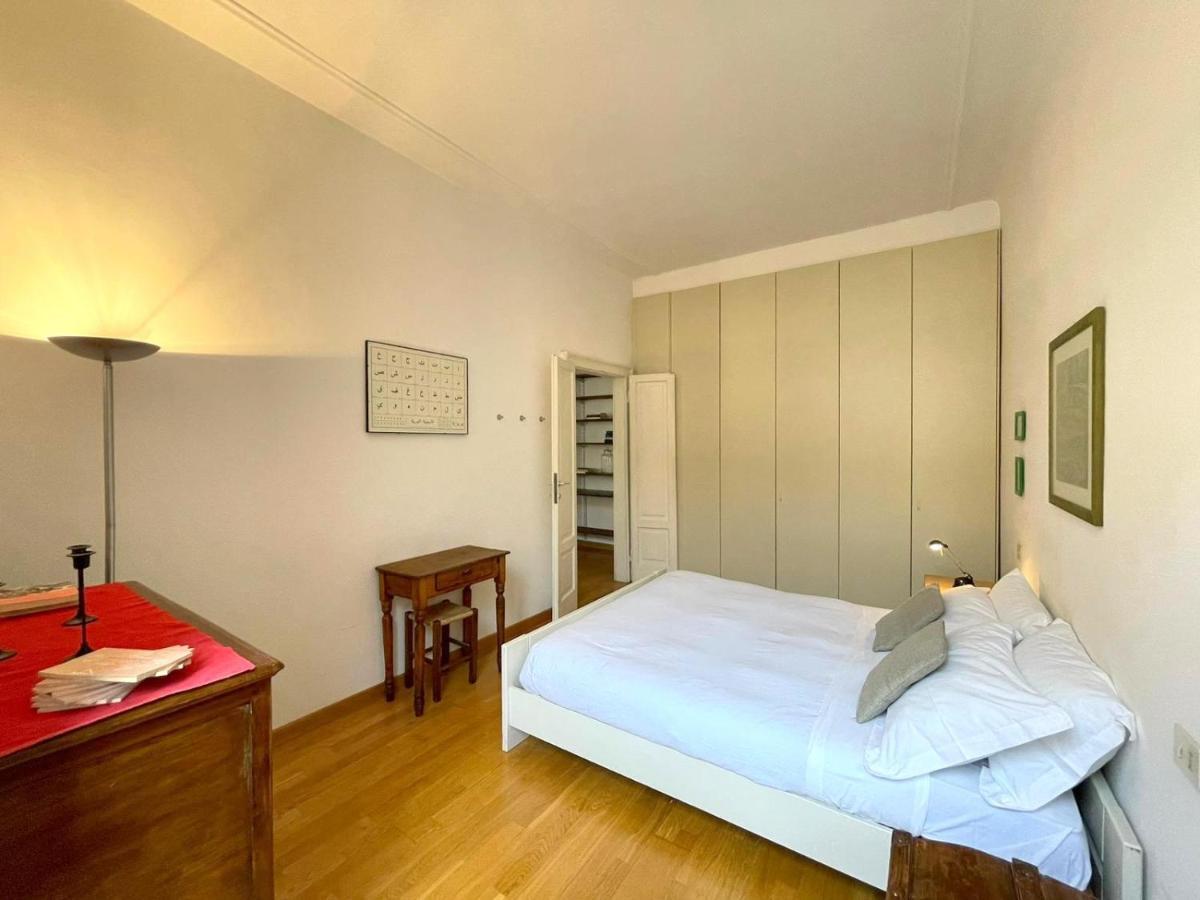 Accomodo Mib54 Bivano Loreto *