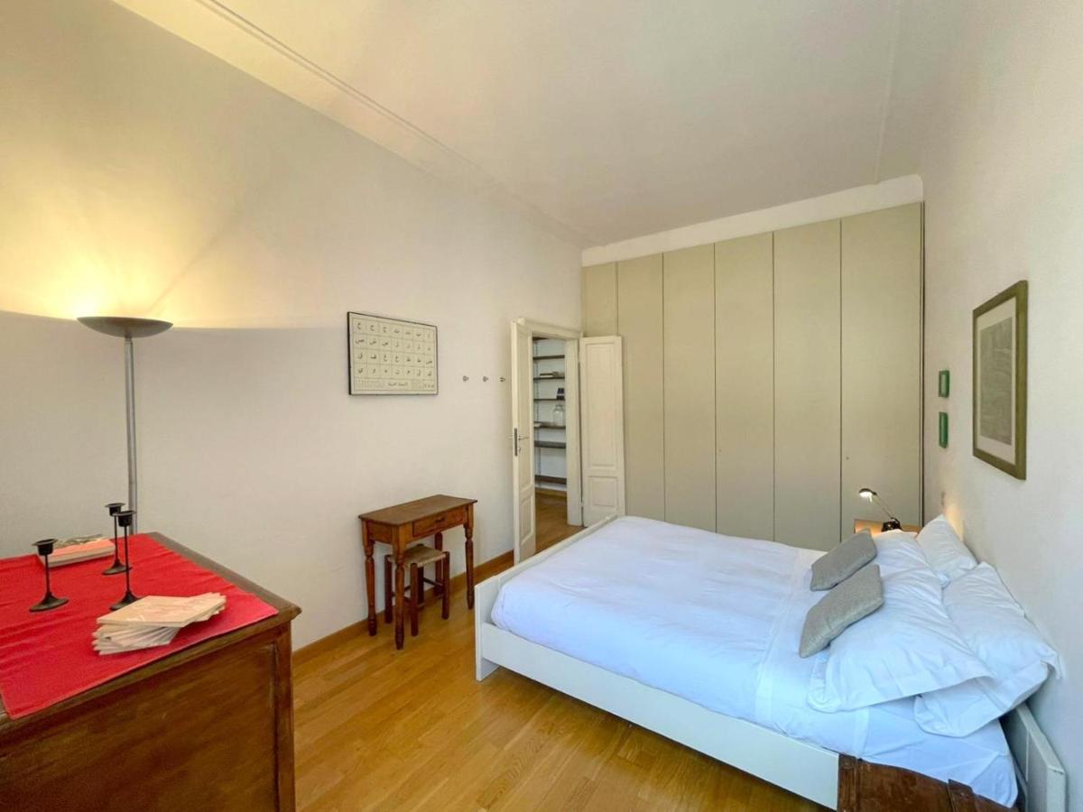 Accomodo Mib54 Bivano Loreto Apartment Milan