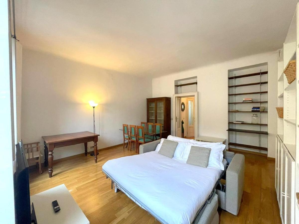 Accomodo Mib54 Bivano Loreto Milan