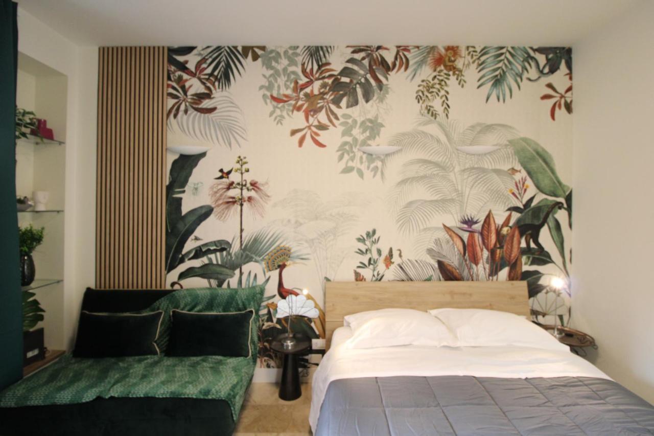 Milanrentals - Rainforest Appartamento *