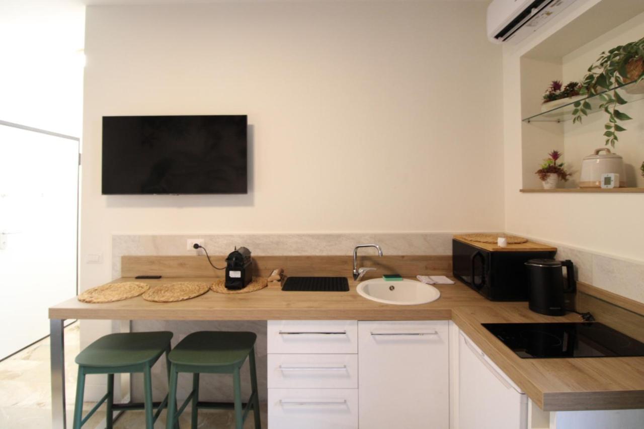 Milanrentals - Rainforest Appartamento Milano