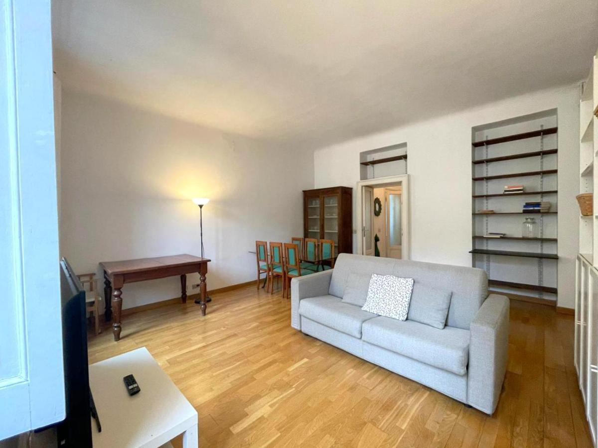 Accomodo Mib54 Bivano Loreto