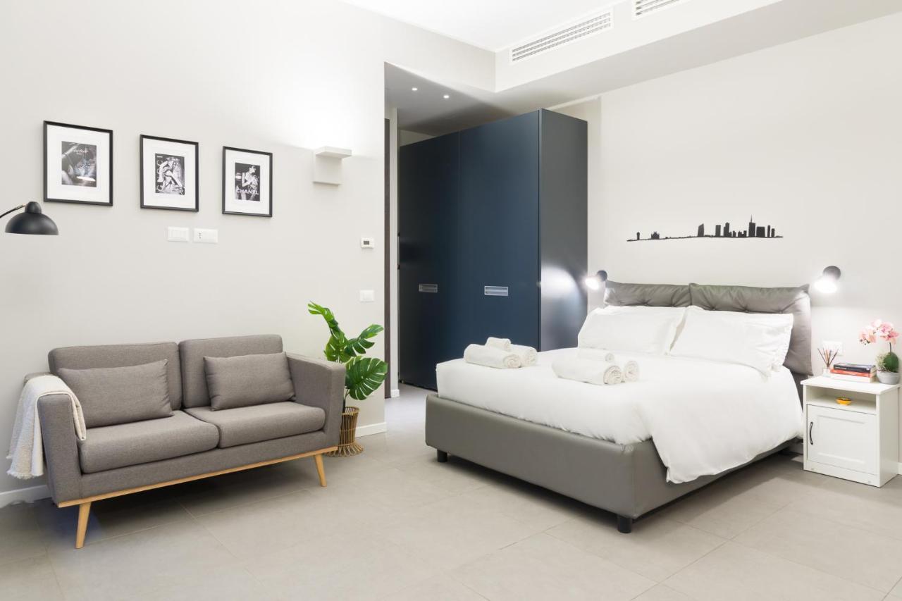 Apartment Nuovissimo Repubblica/ *