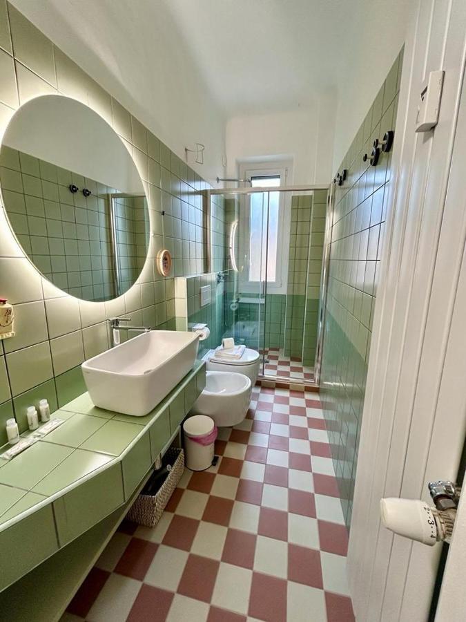 Apartment Kibilu - Via Cibrario Linea Rossa Metro Rovereto - Vicinanze Stazione *