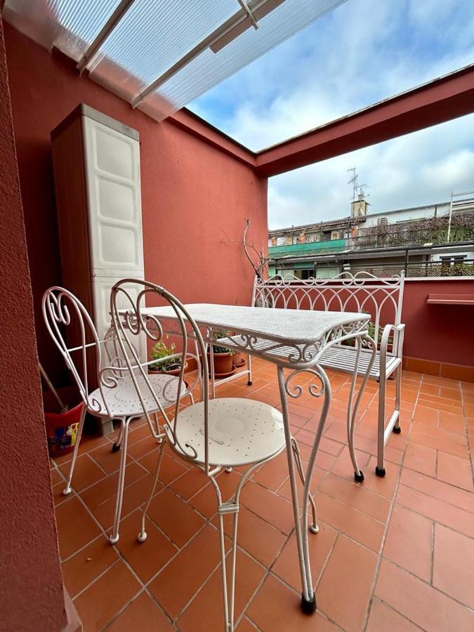 Kibilu - Via Cibrario Linea Rossa Metro Rovereto - Vicinanze Stazione Mailand
