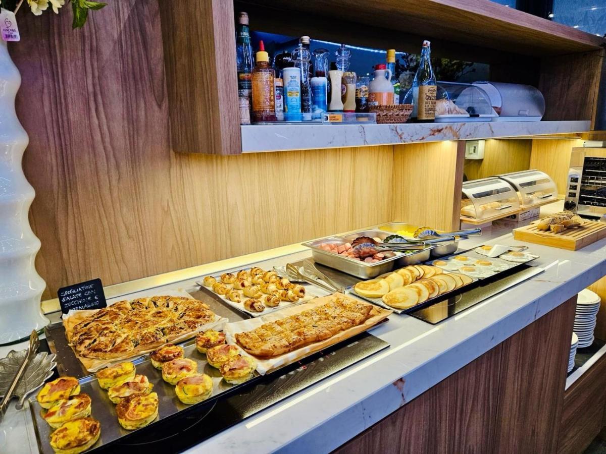 Hotel Bolzano 3*