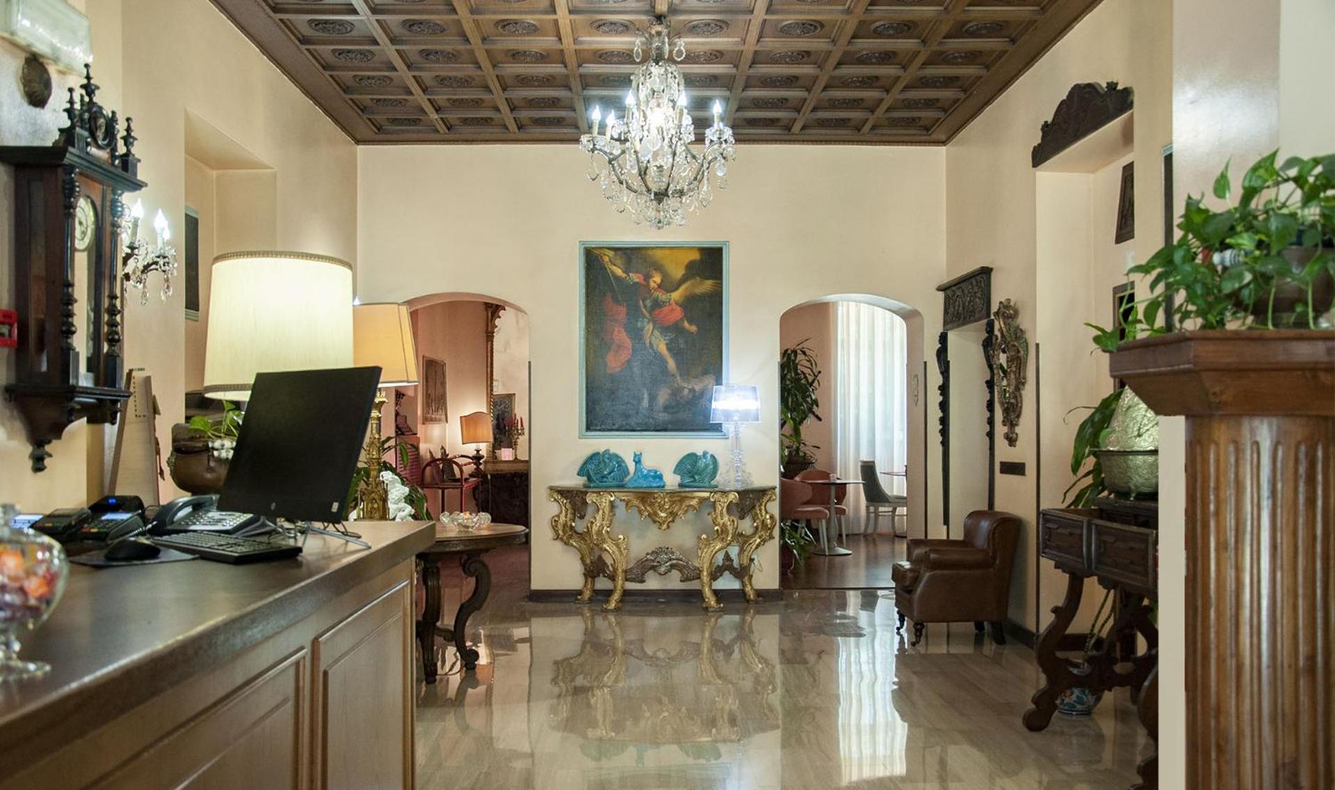 San Guido Milano
