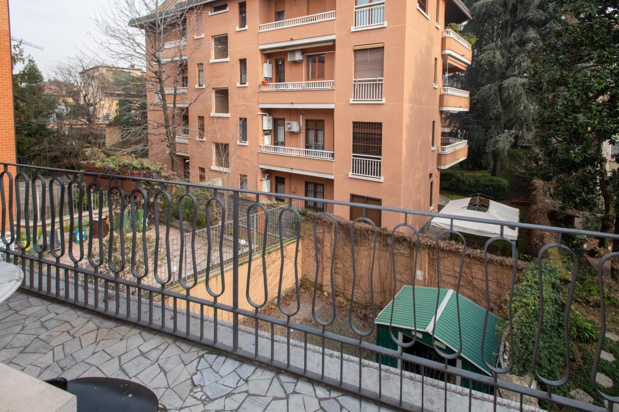 Gasthof Gioia