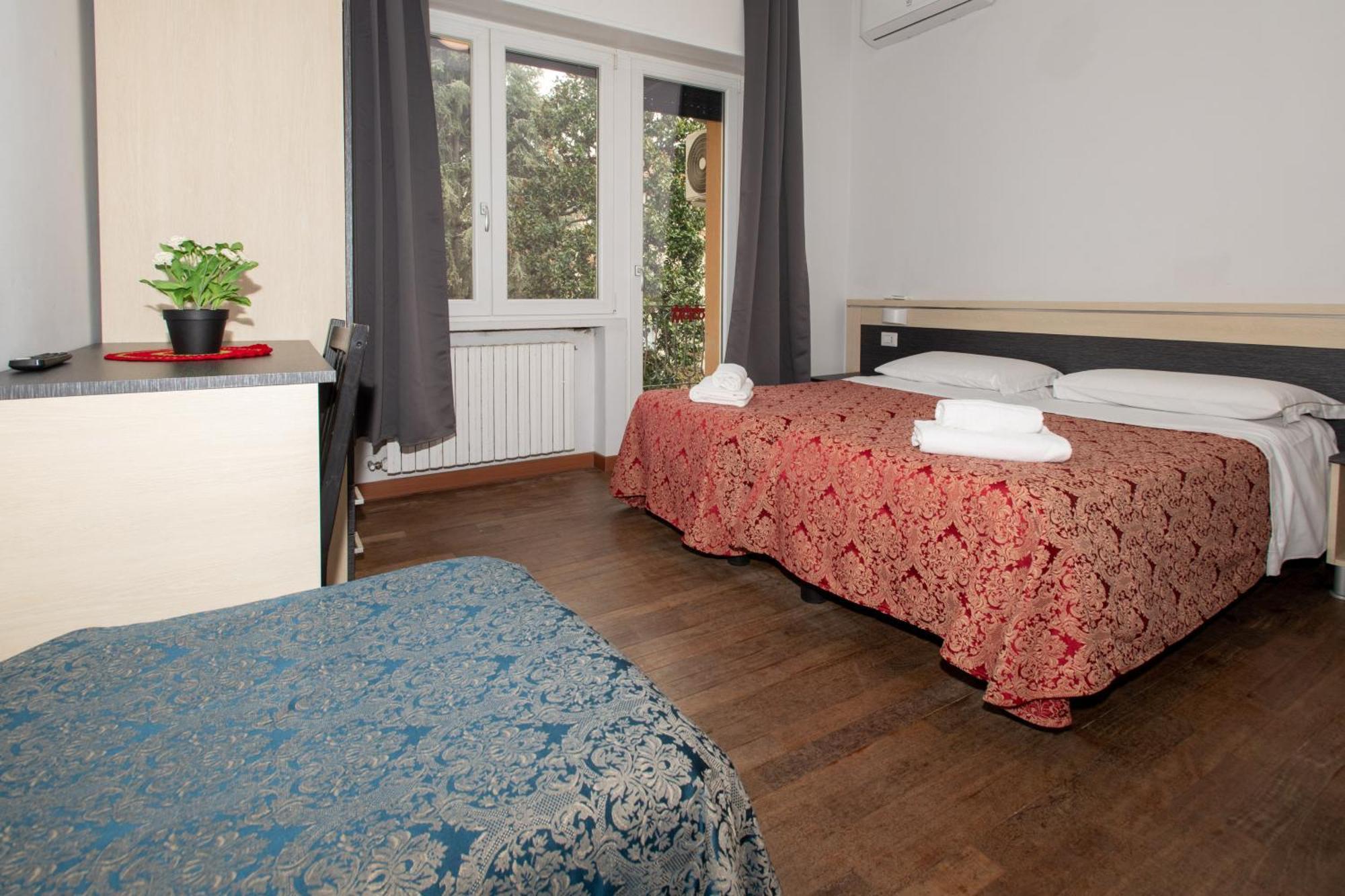 Gasthof Gioia