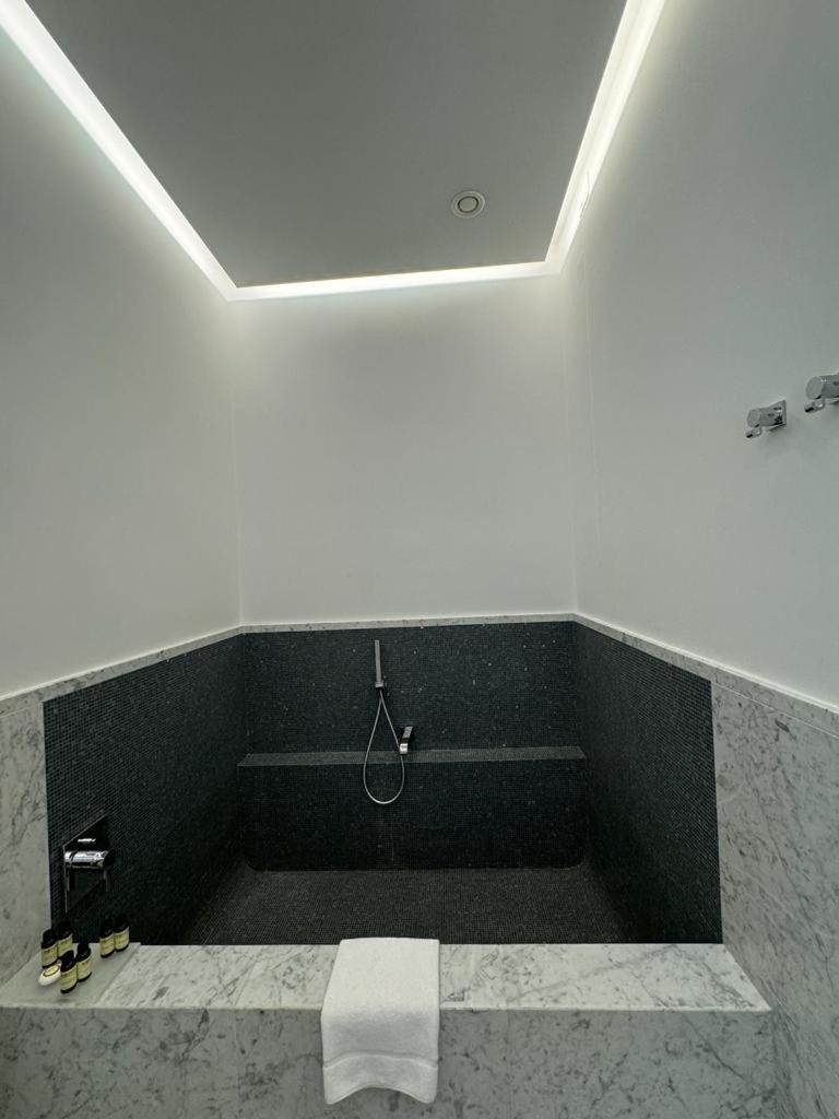 Guest house Domus Camillus 2*