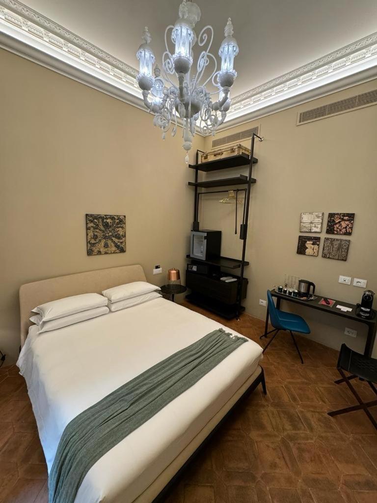 Guest house Domus Camillus Milan