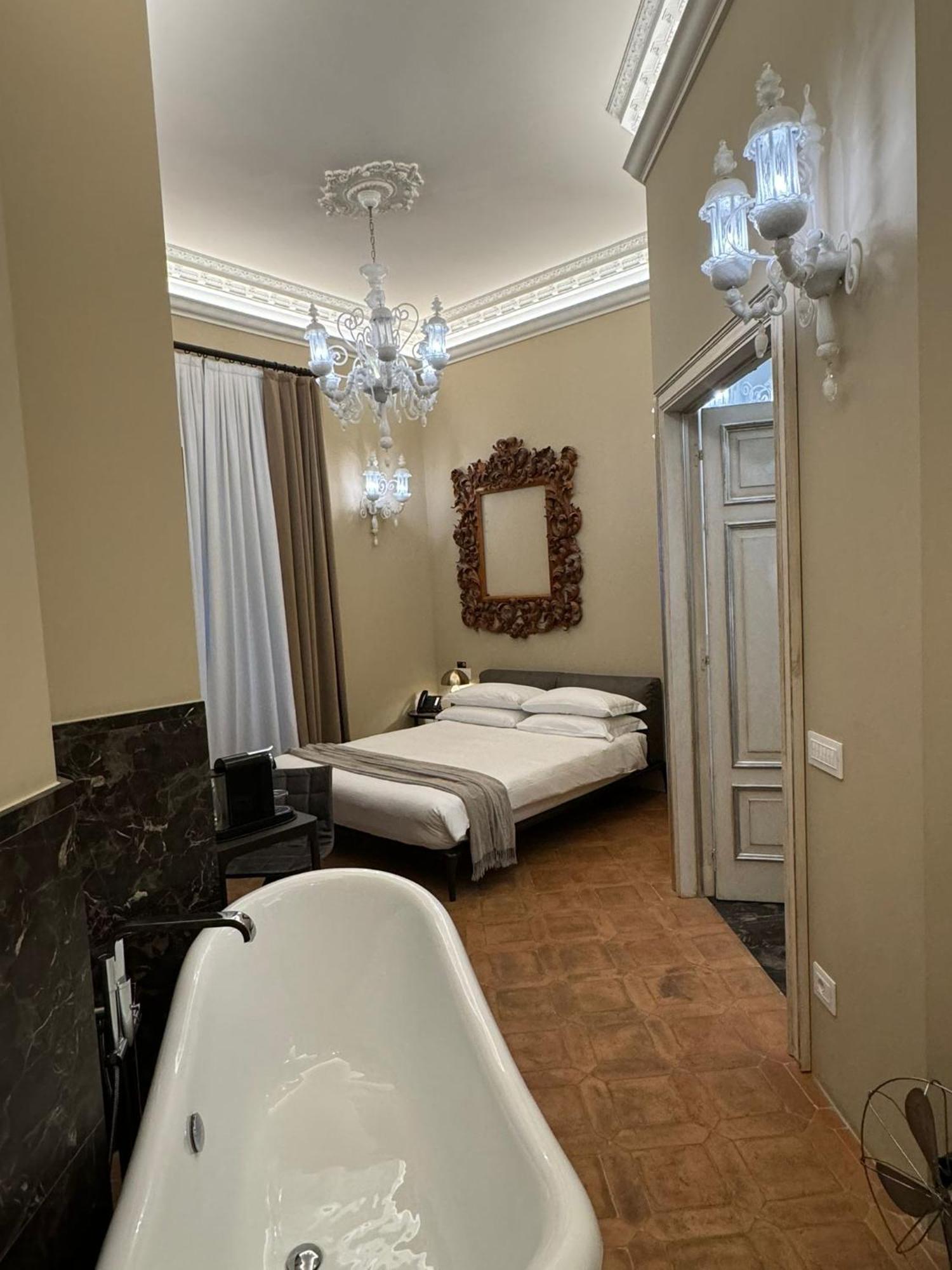Domus Camillus 2* Milan