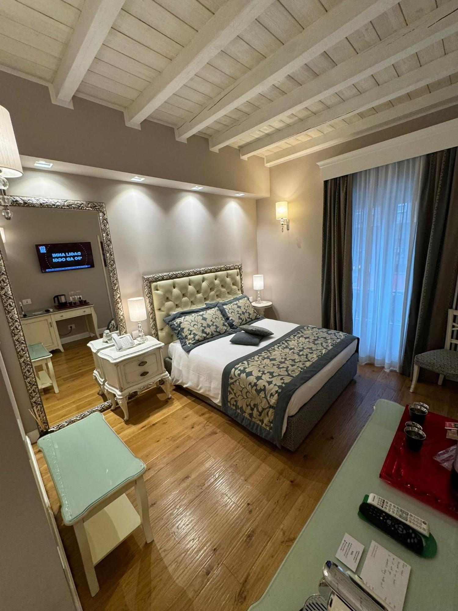 Domus Camillus Milano