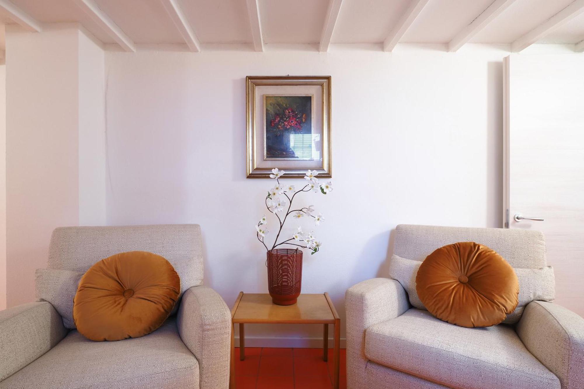 Primopiano - Acerenza Flats Apartment Mailand