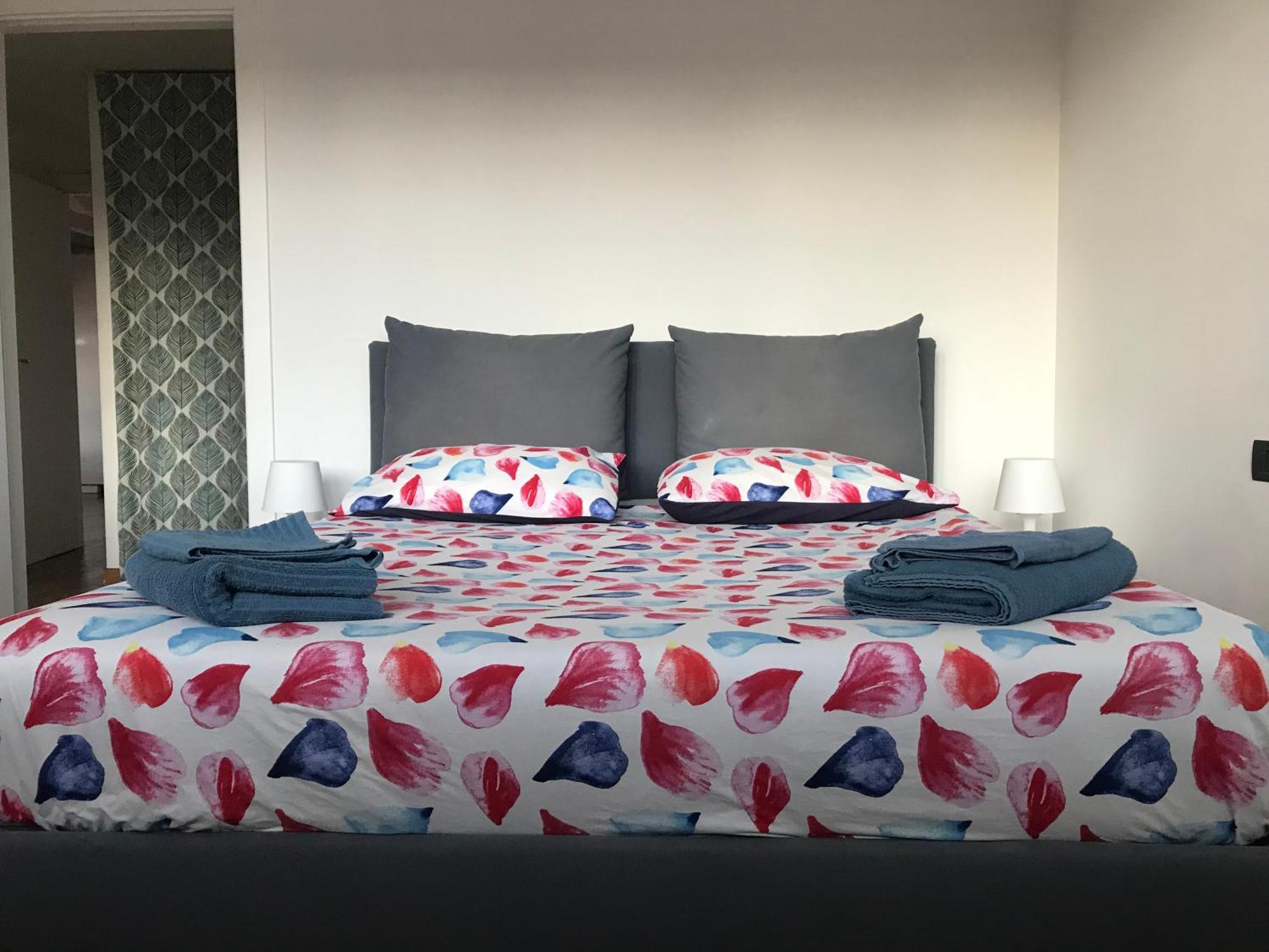 Attico In Un'oasi Di Sui Navigli - Navigliapartments Apartment Milan