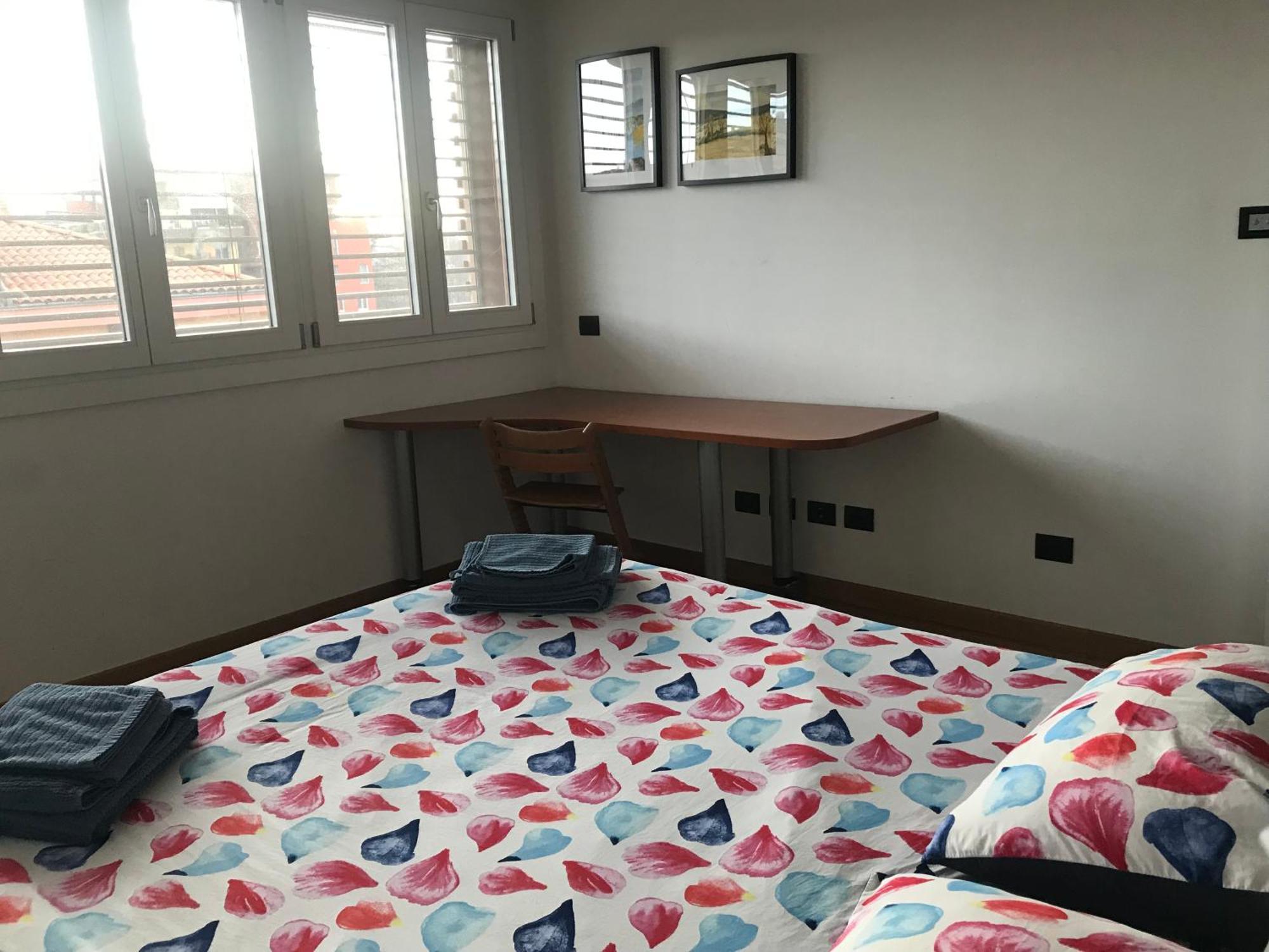 Appartement Attico In Un'oasi Di Sui Navigli - Navigliapartments