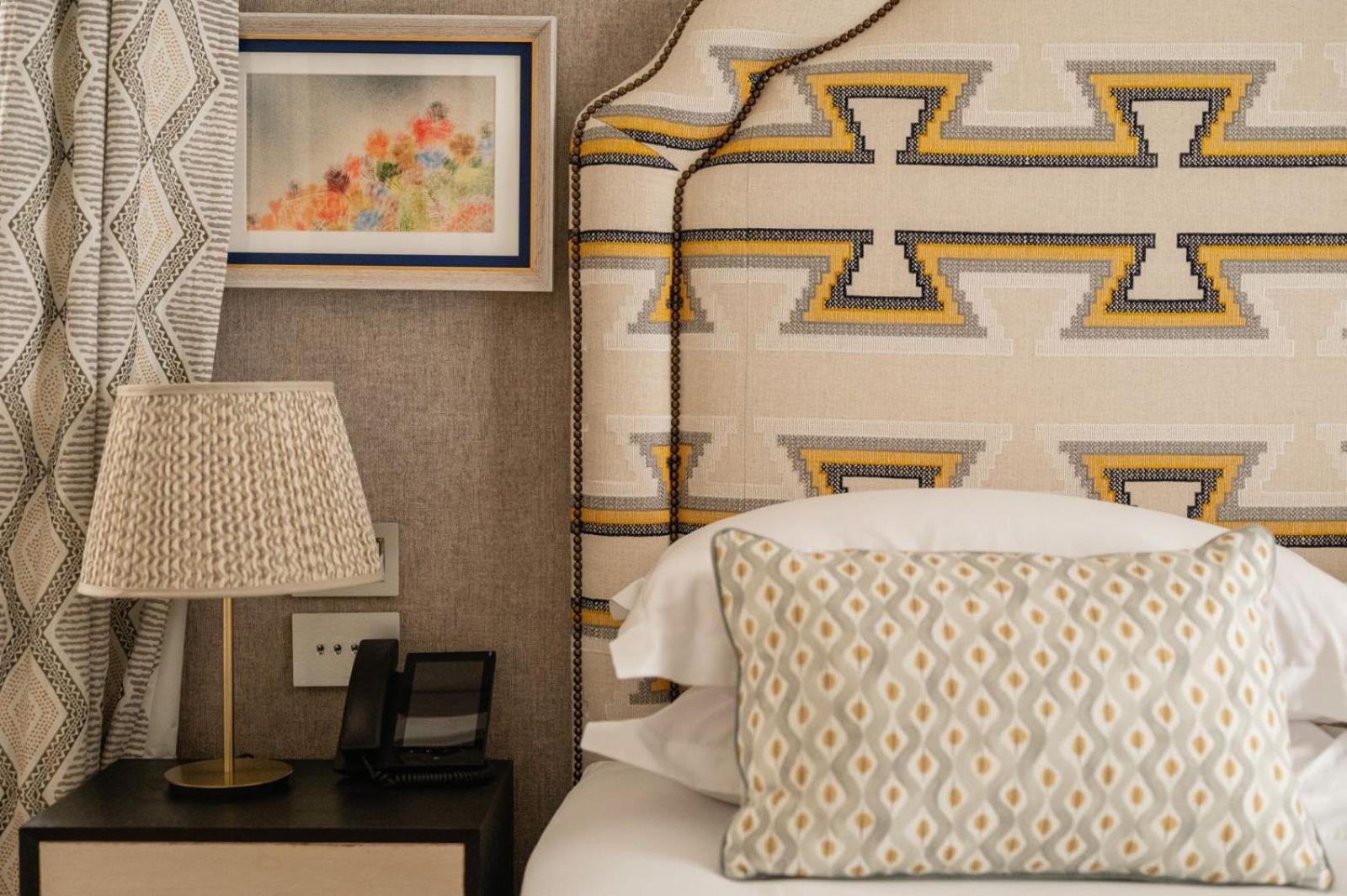 Vmaison Brera 5* Milano