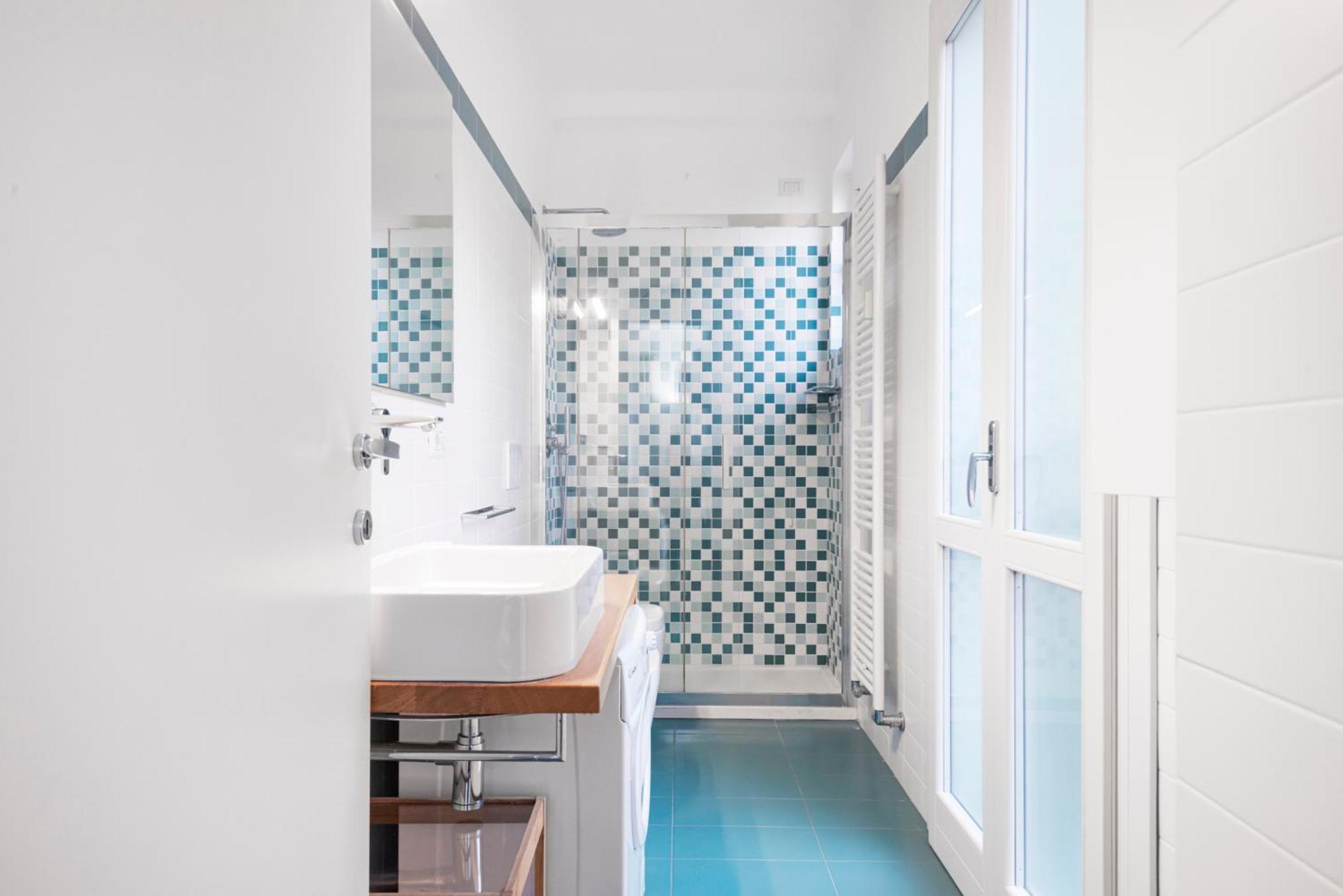Amazing Flat Near Duomo&colonne Di San Lorenzo By Easylife * Milano