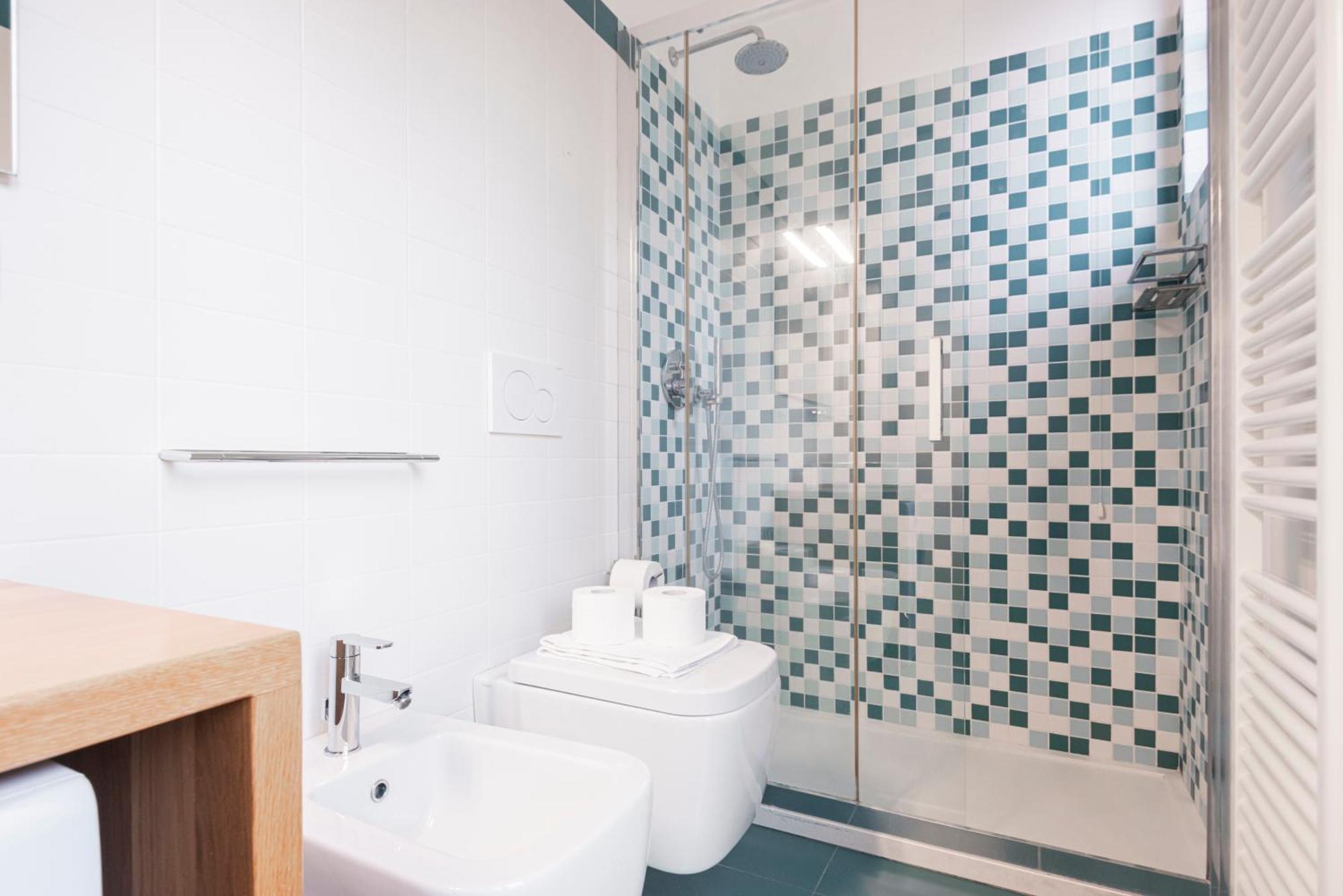 Amazing Flat Near Duomo&colonne Di San Lorenzo By Easylife Milano