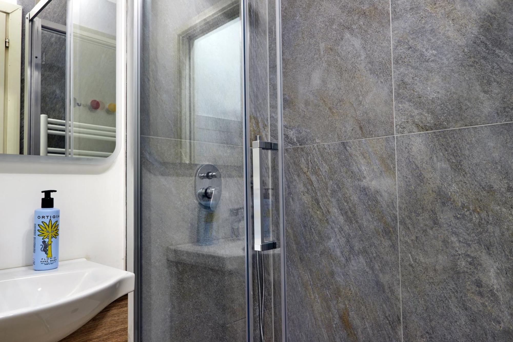 Retreats Navigli Milano