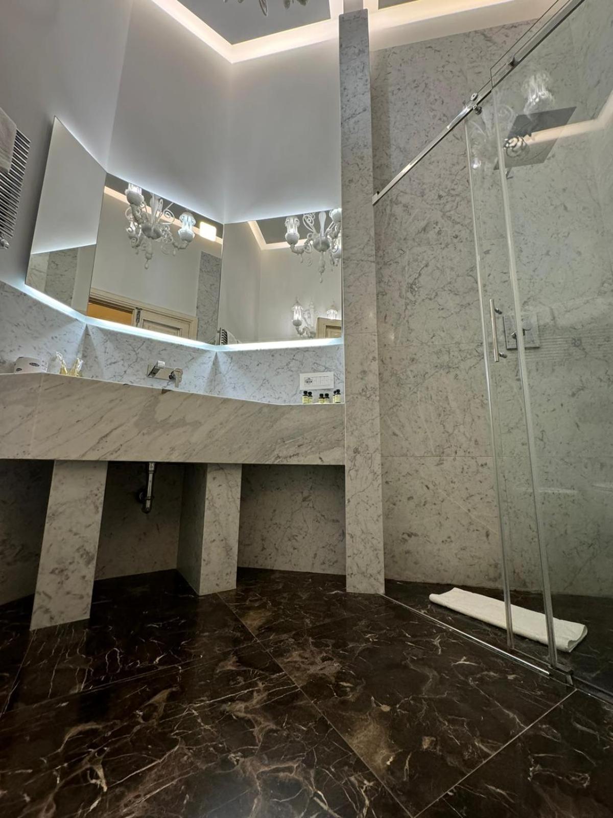 Guest house Domus Camillus Milan