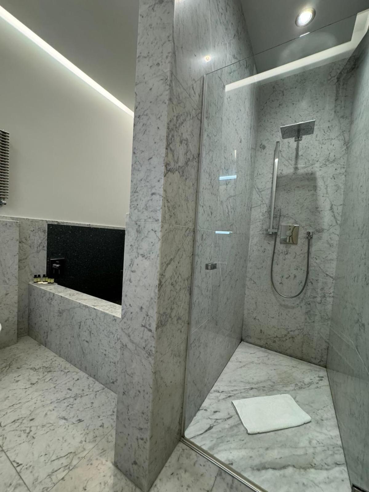 Domus Camillus Gæstehus Milano