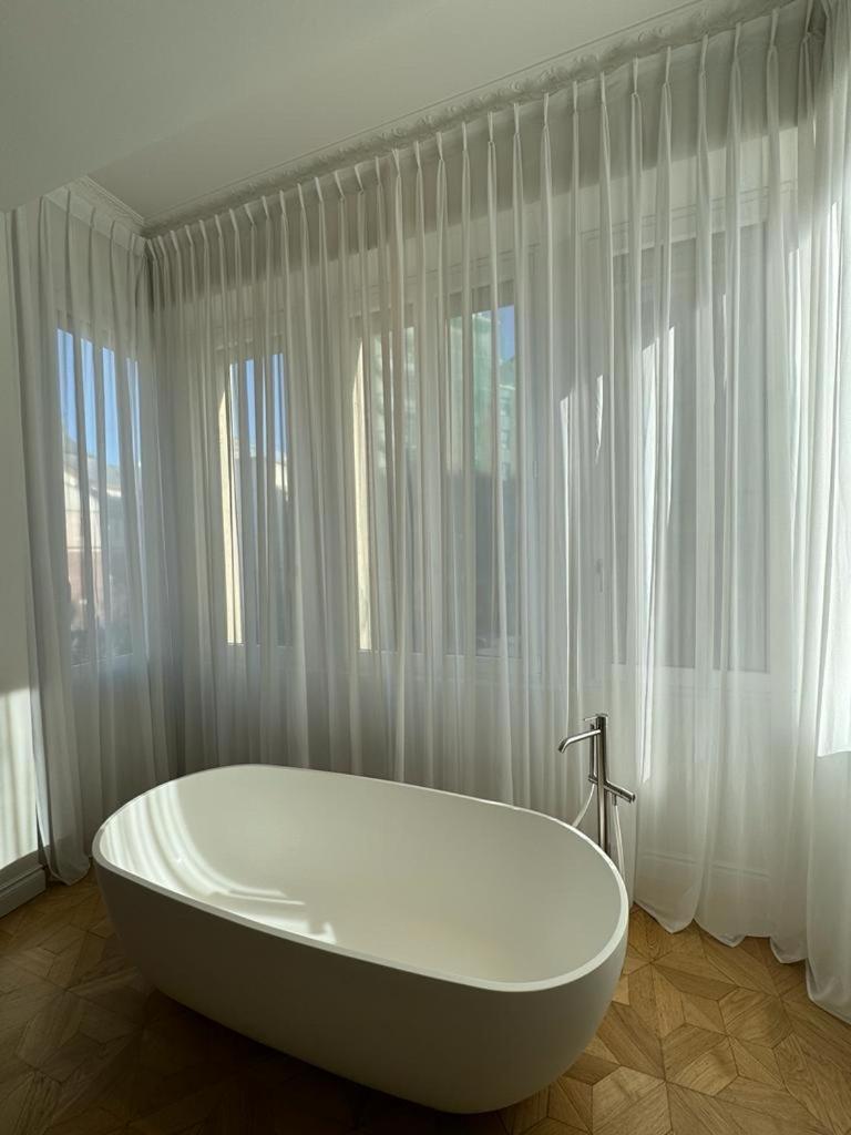 Guest house Domus Camillus