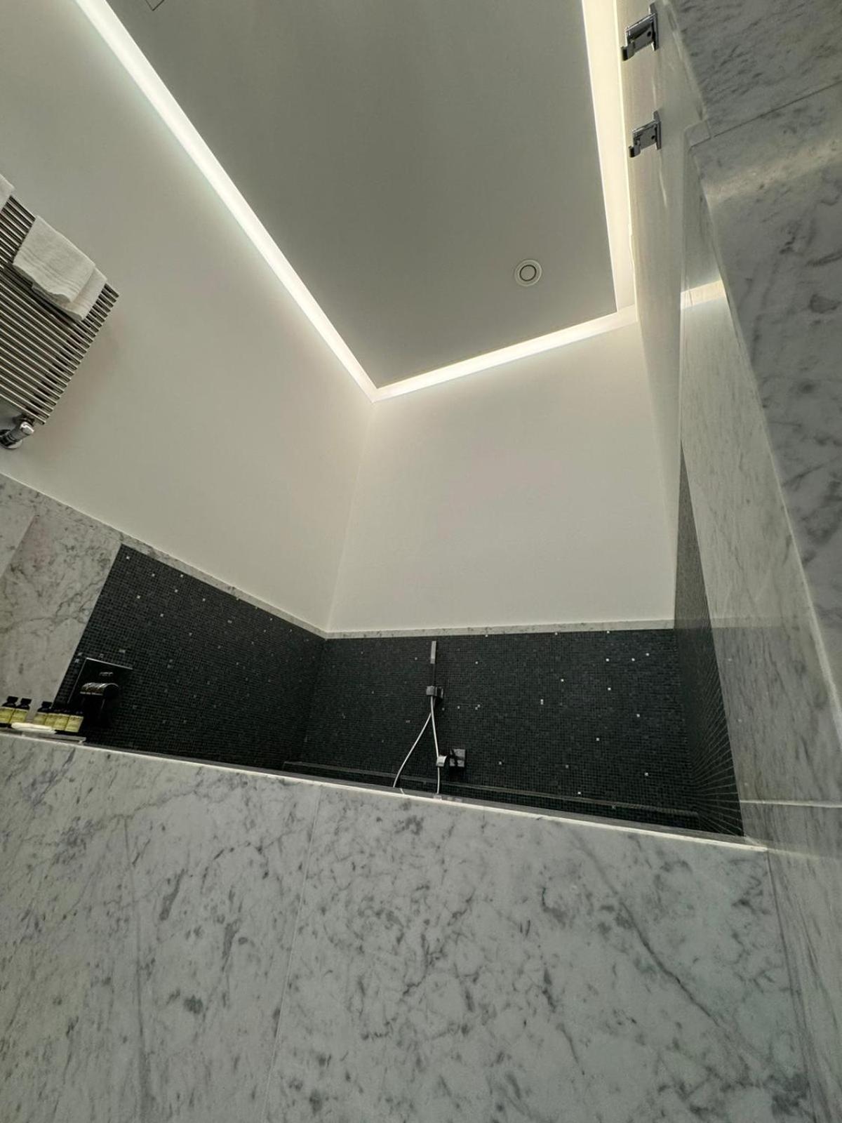 Guest house Domus Camillus 2*