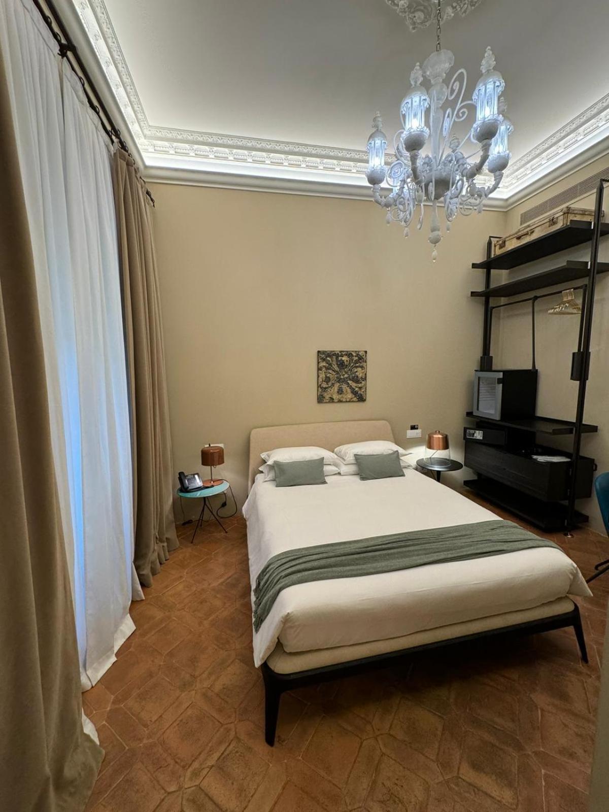 Domus Camillus 2* Milan
