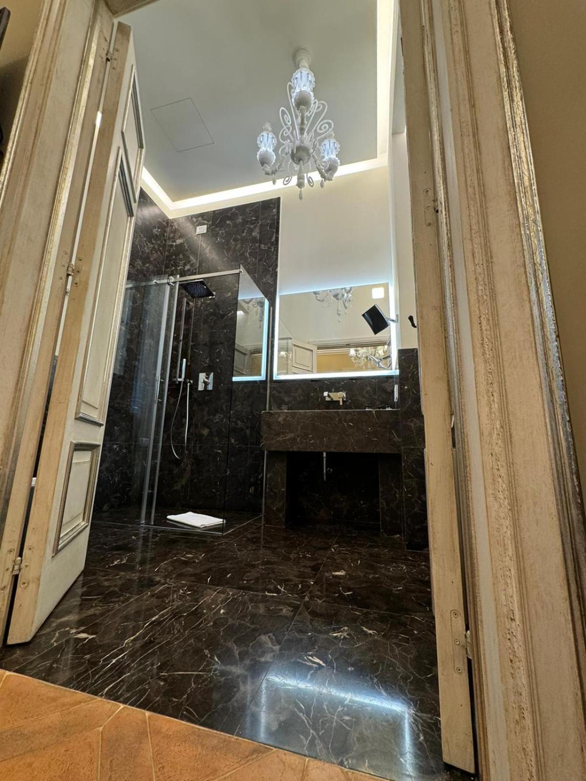 Guest house Domus Camillus Milan