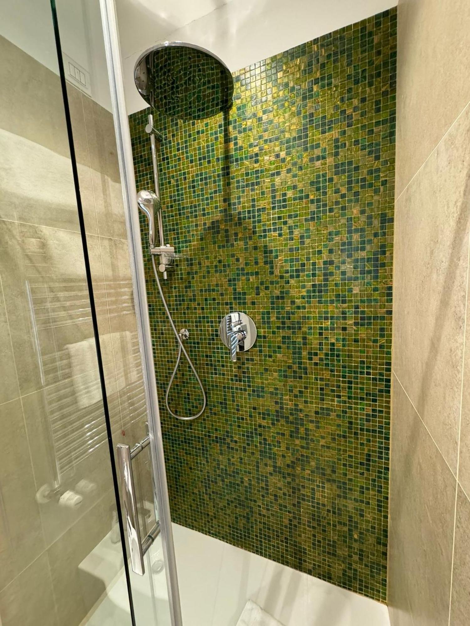 Domus Camillus Guest house Milan