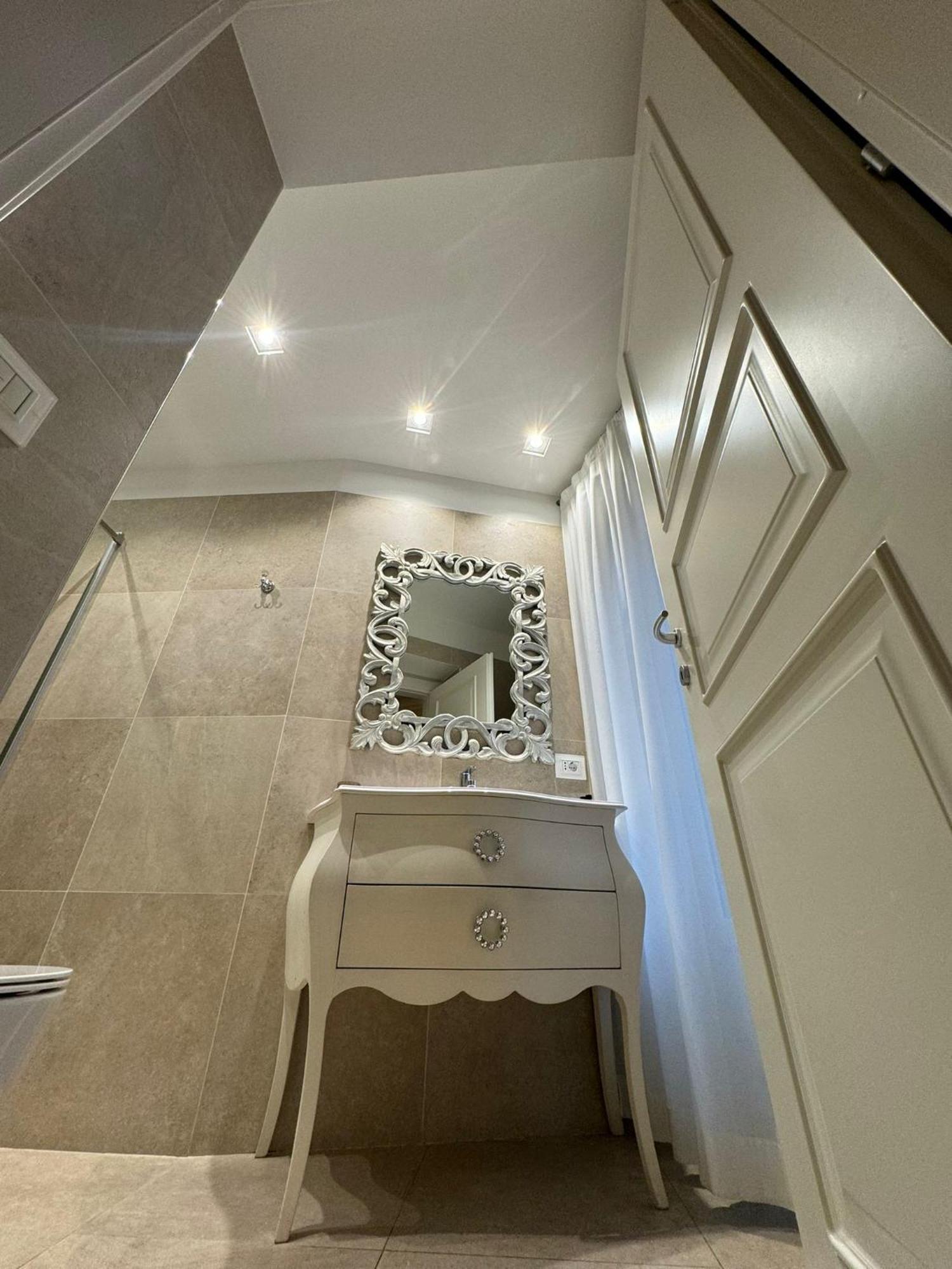 Domus Camillus 2* Milan