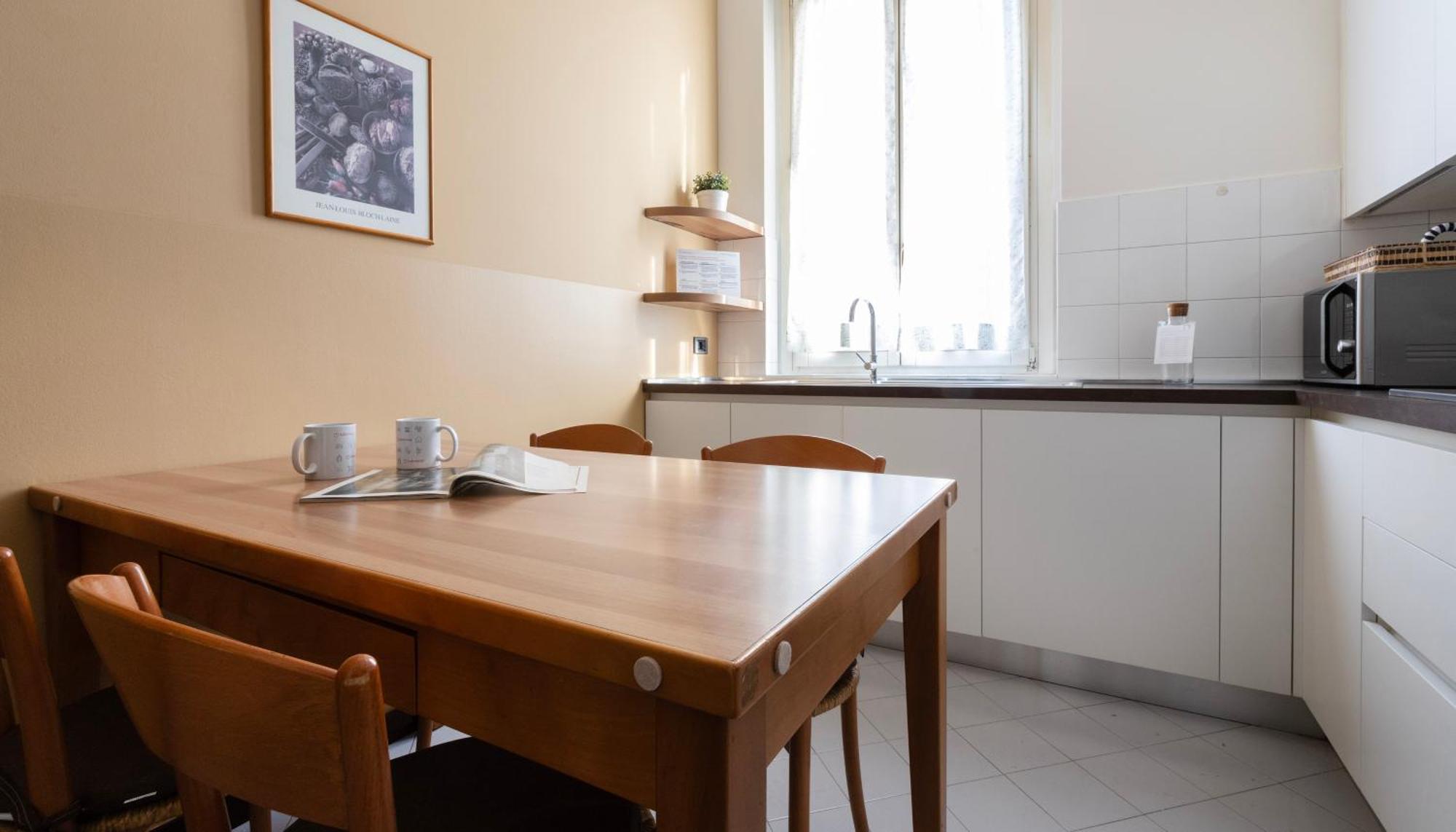 Italianway-lipari Milano