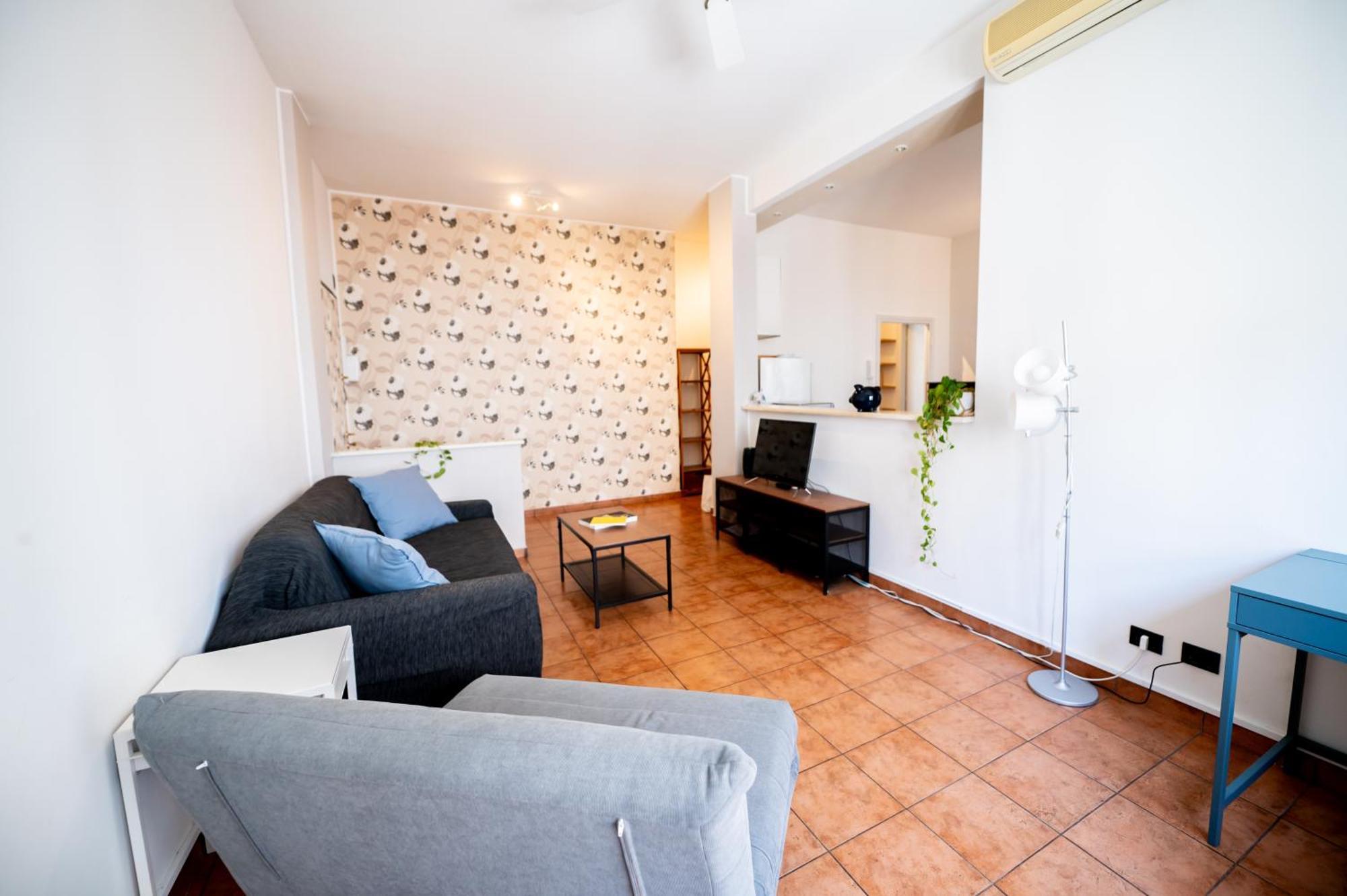 Splendido Citylife Appartamento