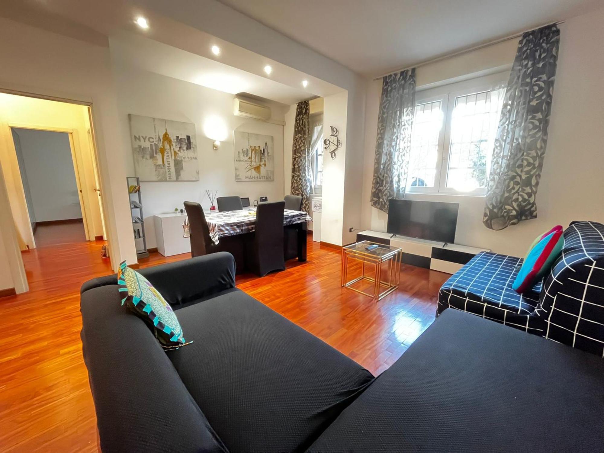 Kibilu - Via Casati 32 - Stazione - Corso Buenos Aires - Shopping Area Milan