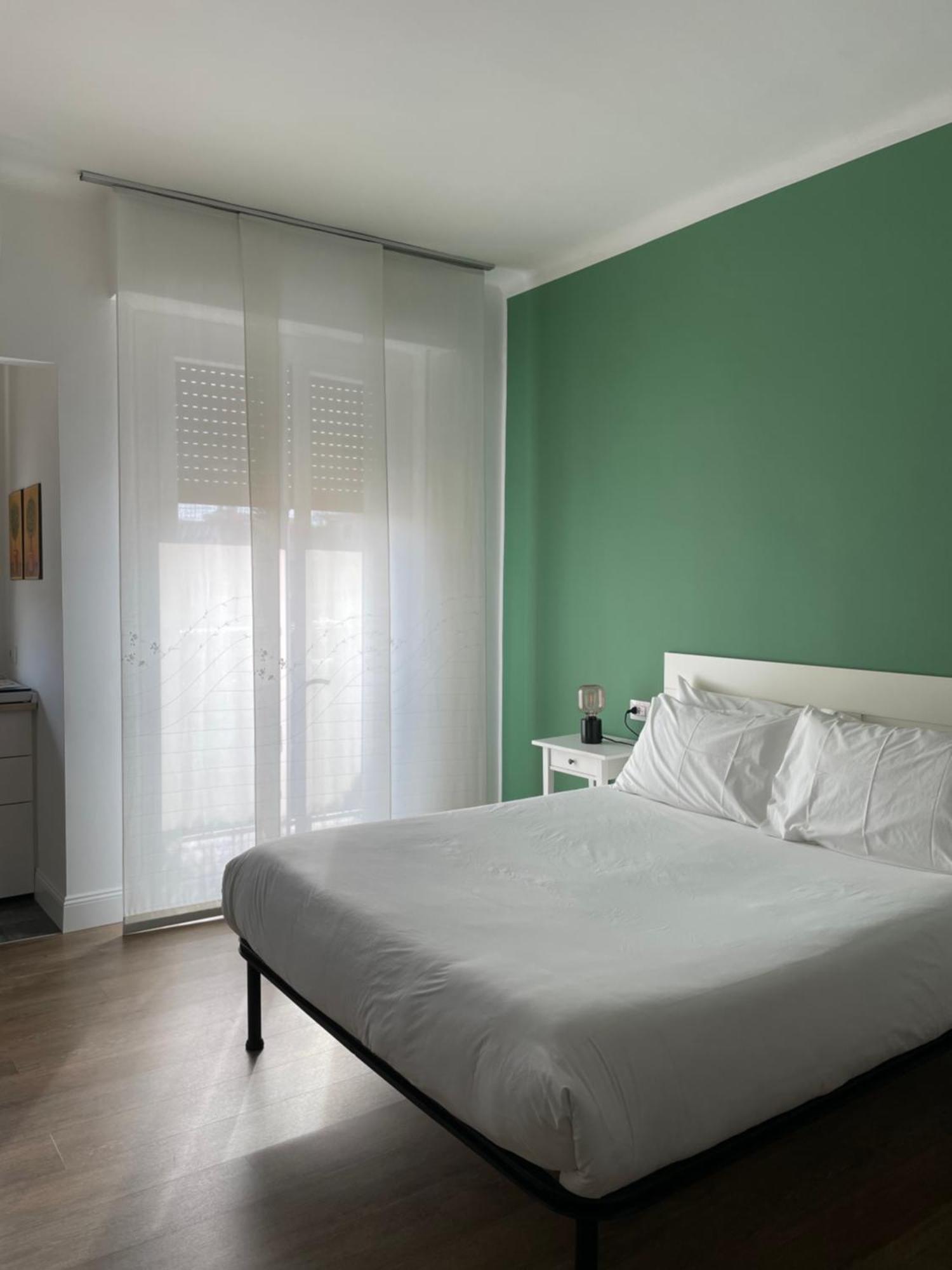 Leilighet Citta Studi M4 *
