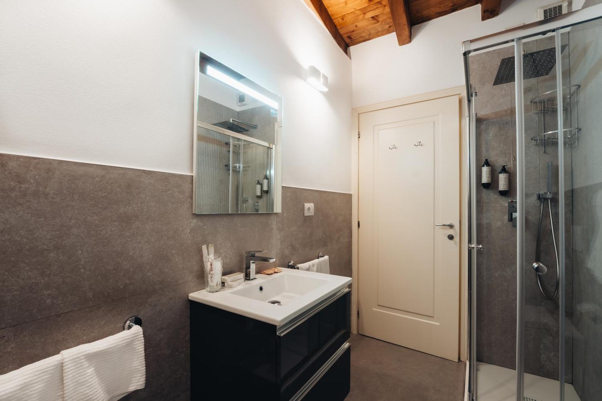 Charming Brera - Madonnina Apartment *