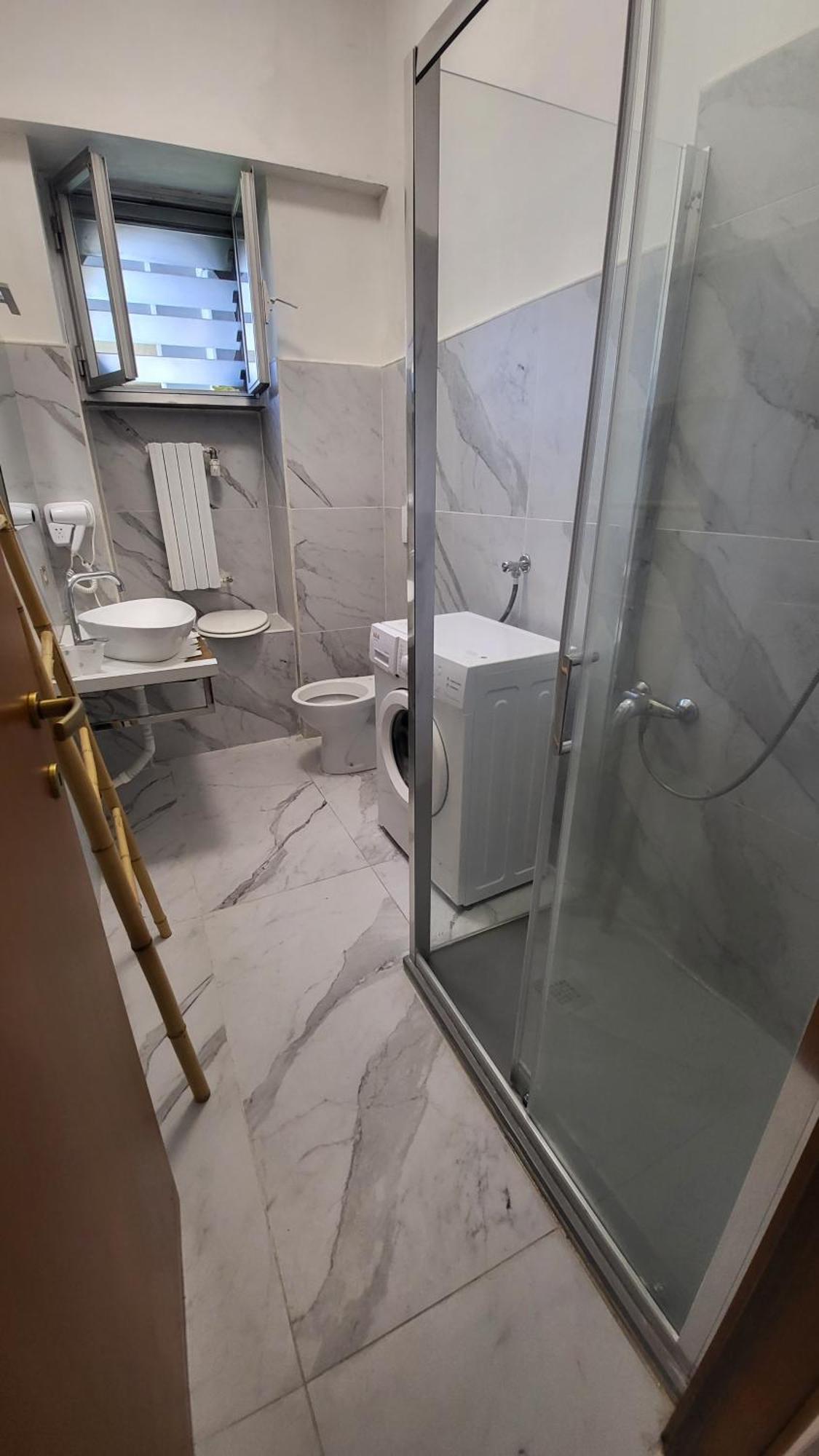Toma Apartment Milan