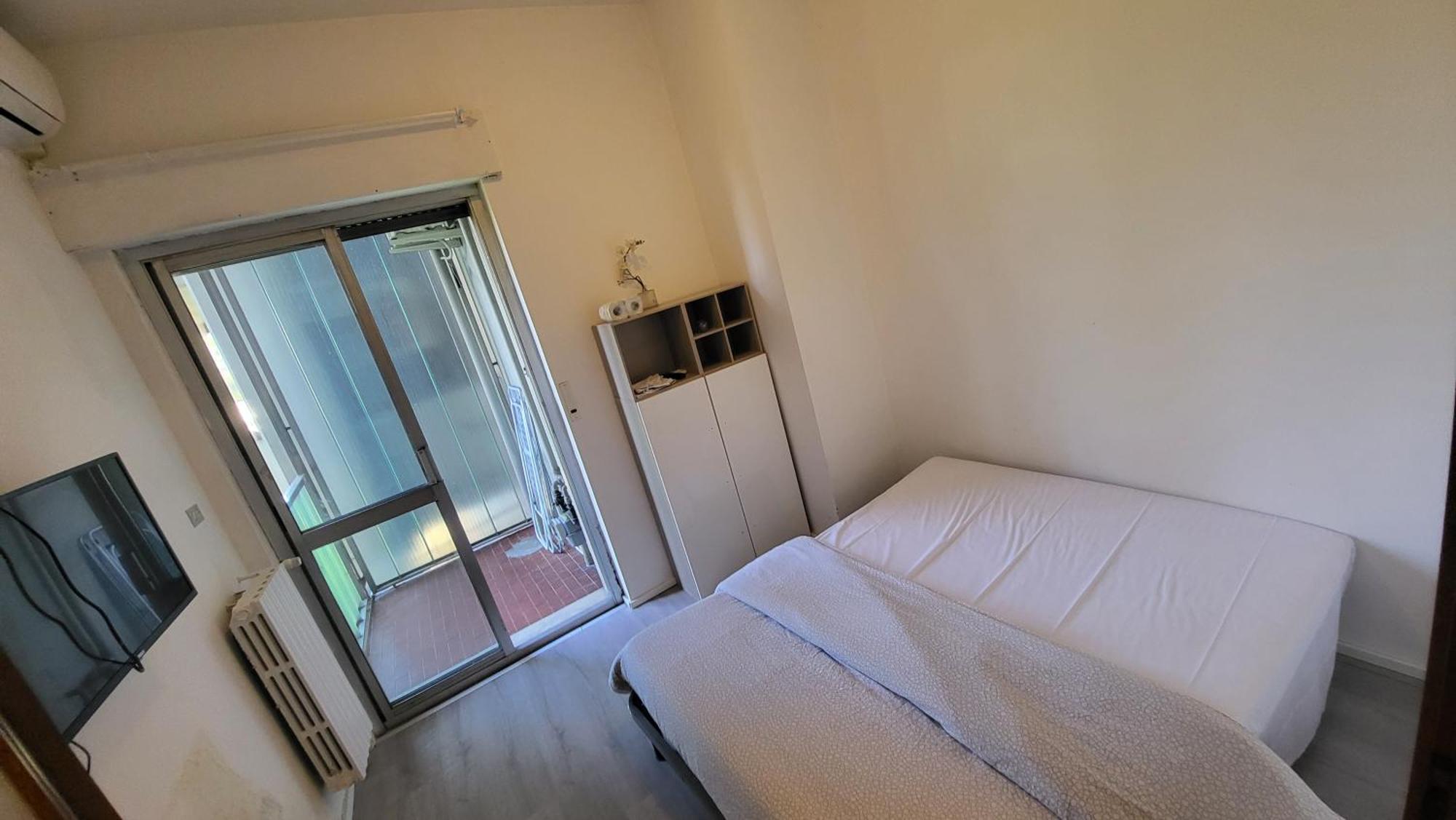 Toma Apartment