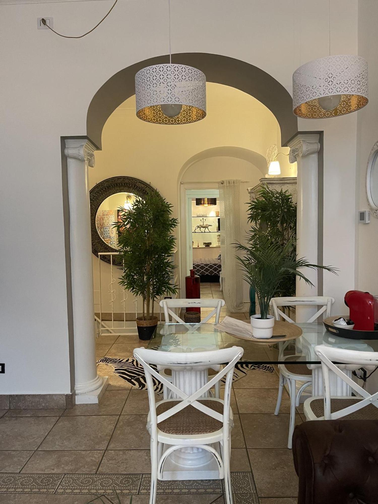 Fashion Loft Luxury * Milan