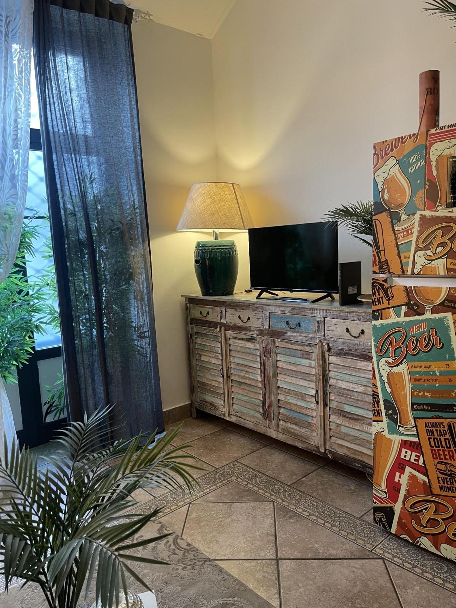 Fashion Loft Luxury Milan