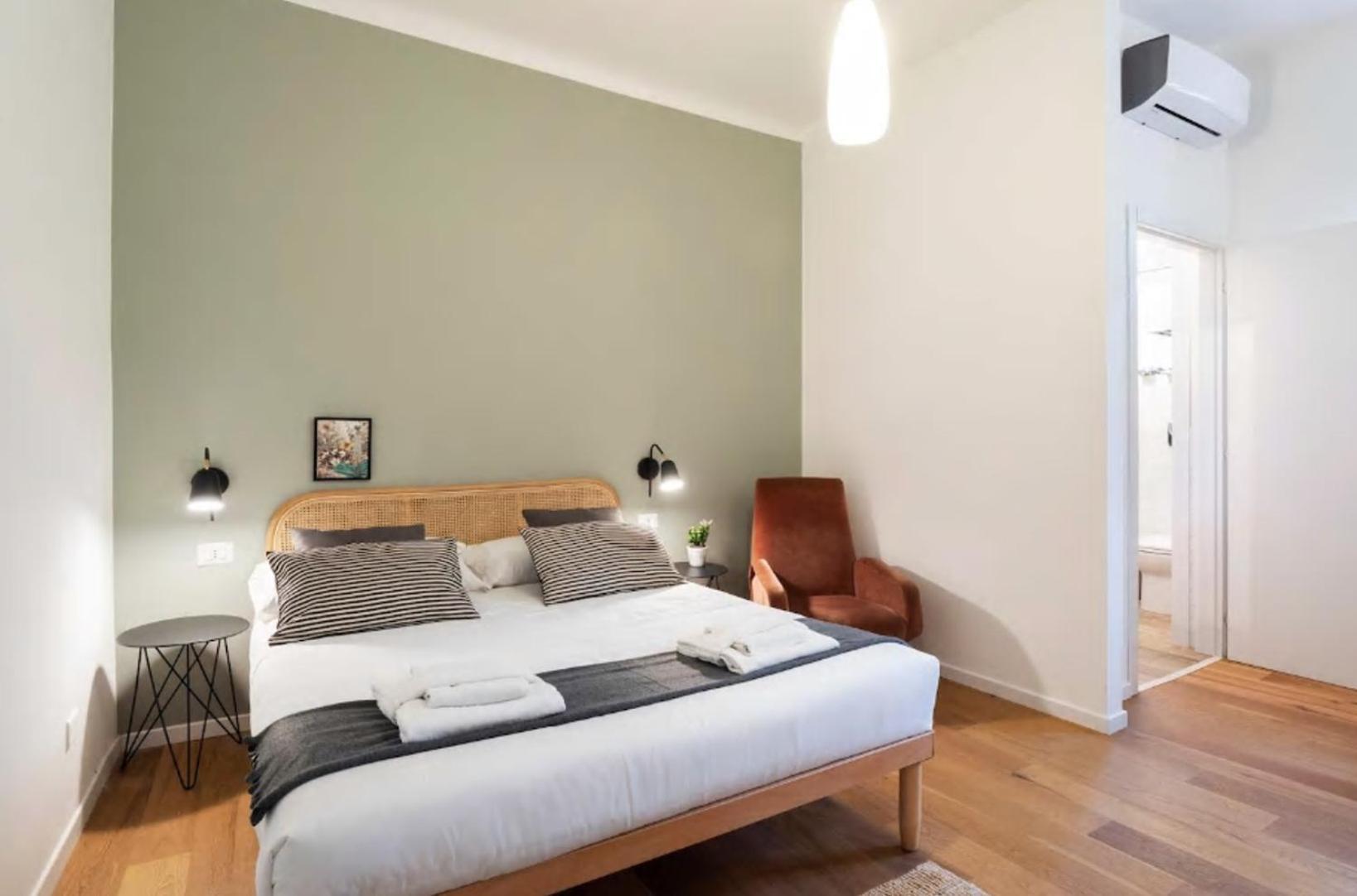 Apartment Padova, 26 - Good Vibes In Loreto