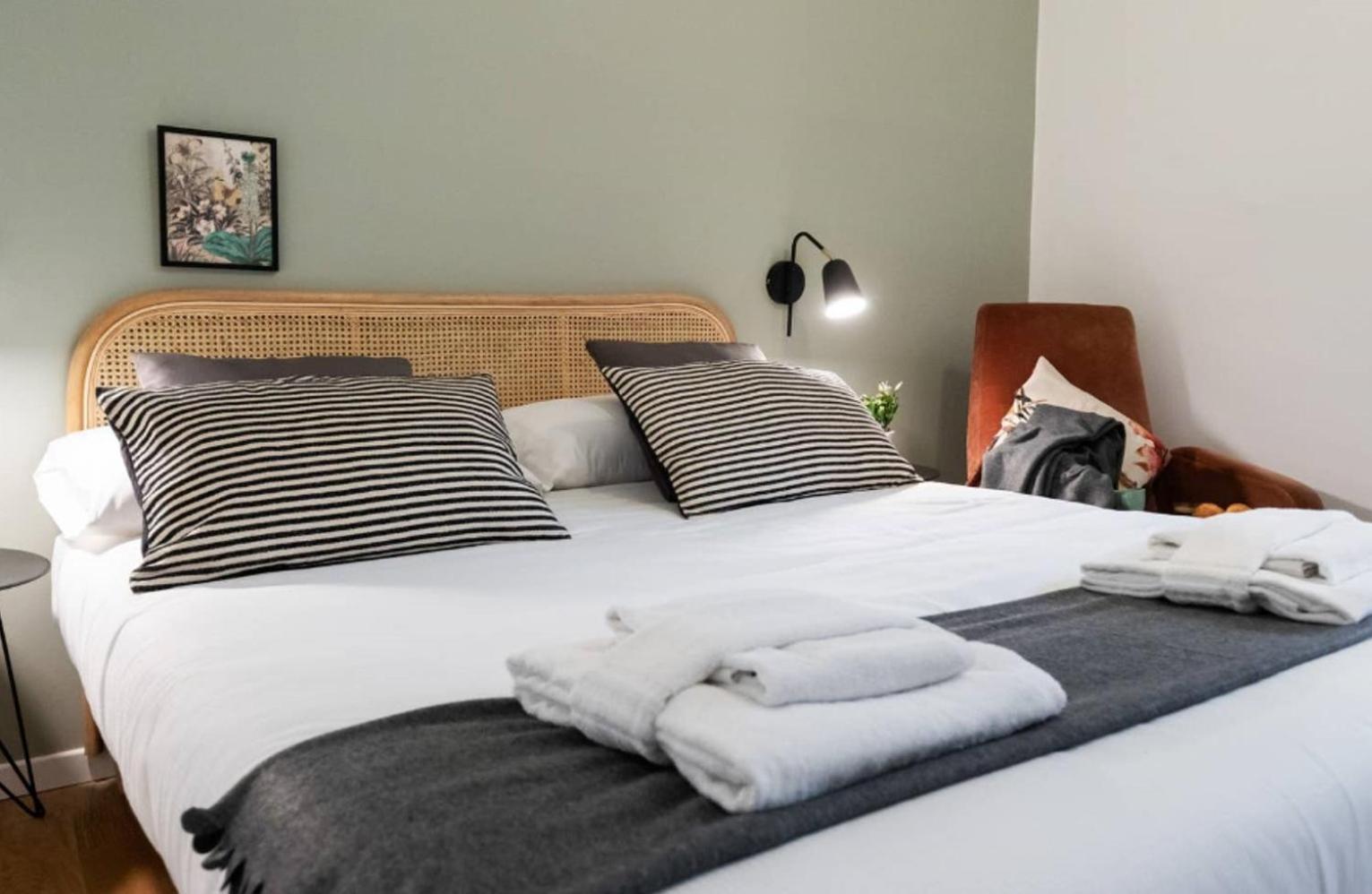Apartment Padova, 26 - Good Vibes In Loreto *