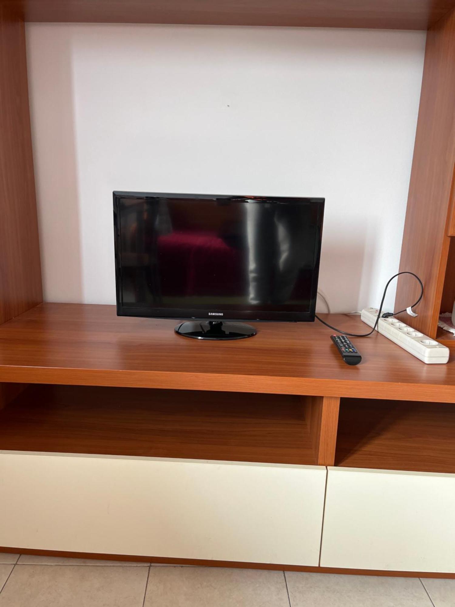 Casa Appartement *