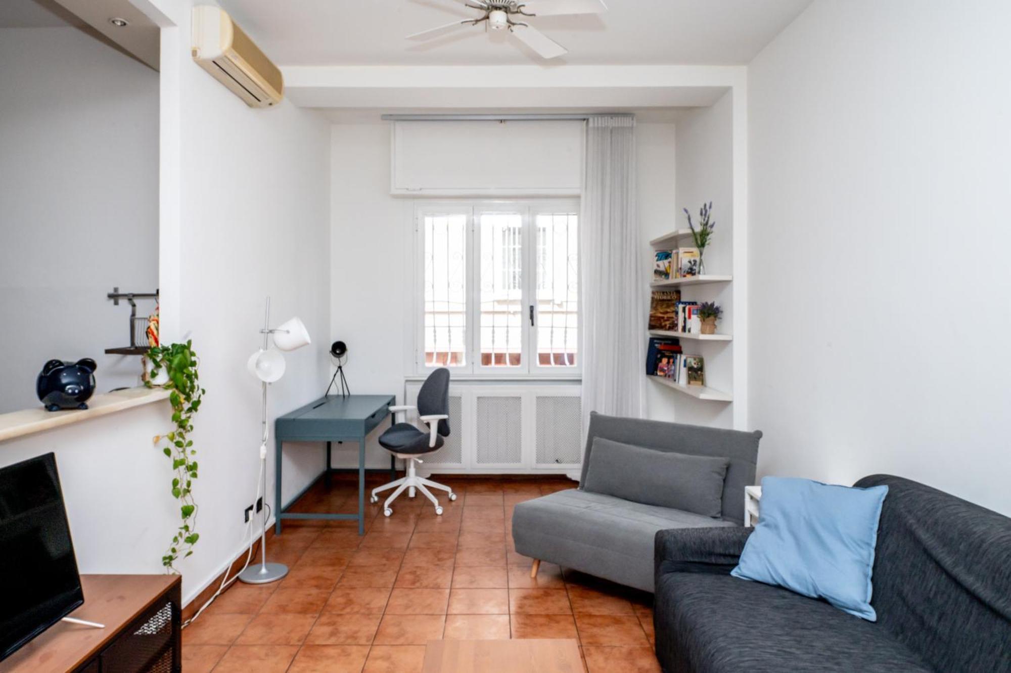 Splendido Citylife Apartment *