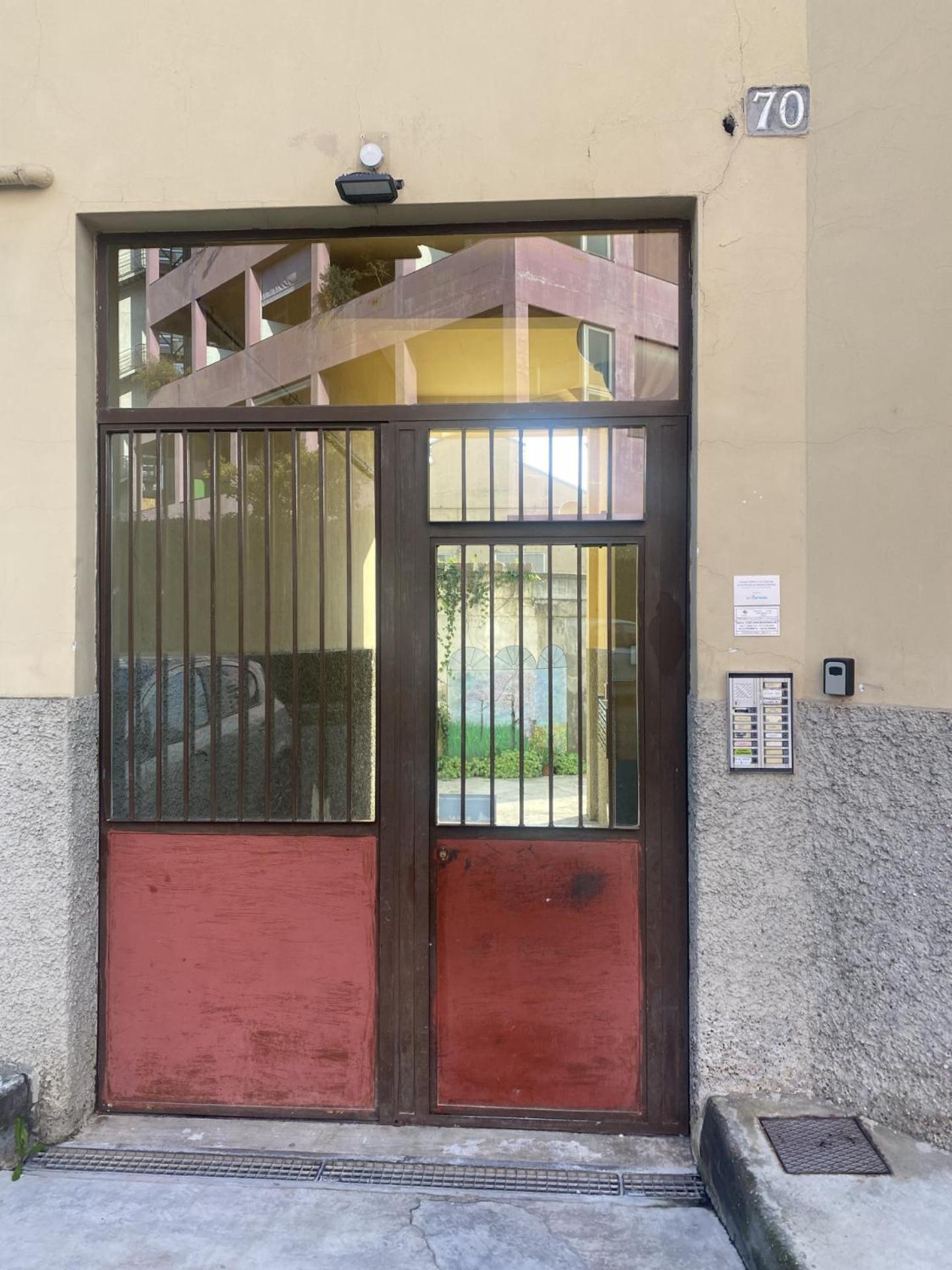 Xenia - Nuovo In Zona Tranquilla * Milan