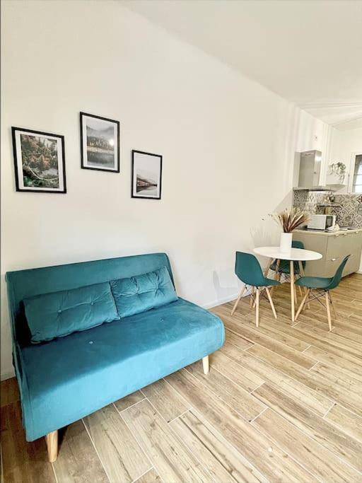 Charm House * Milano