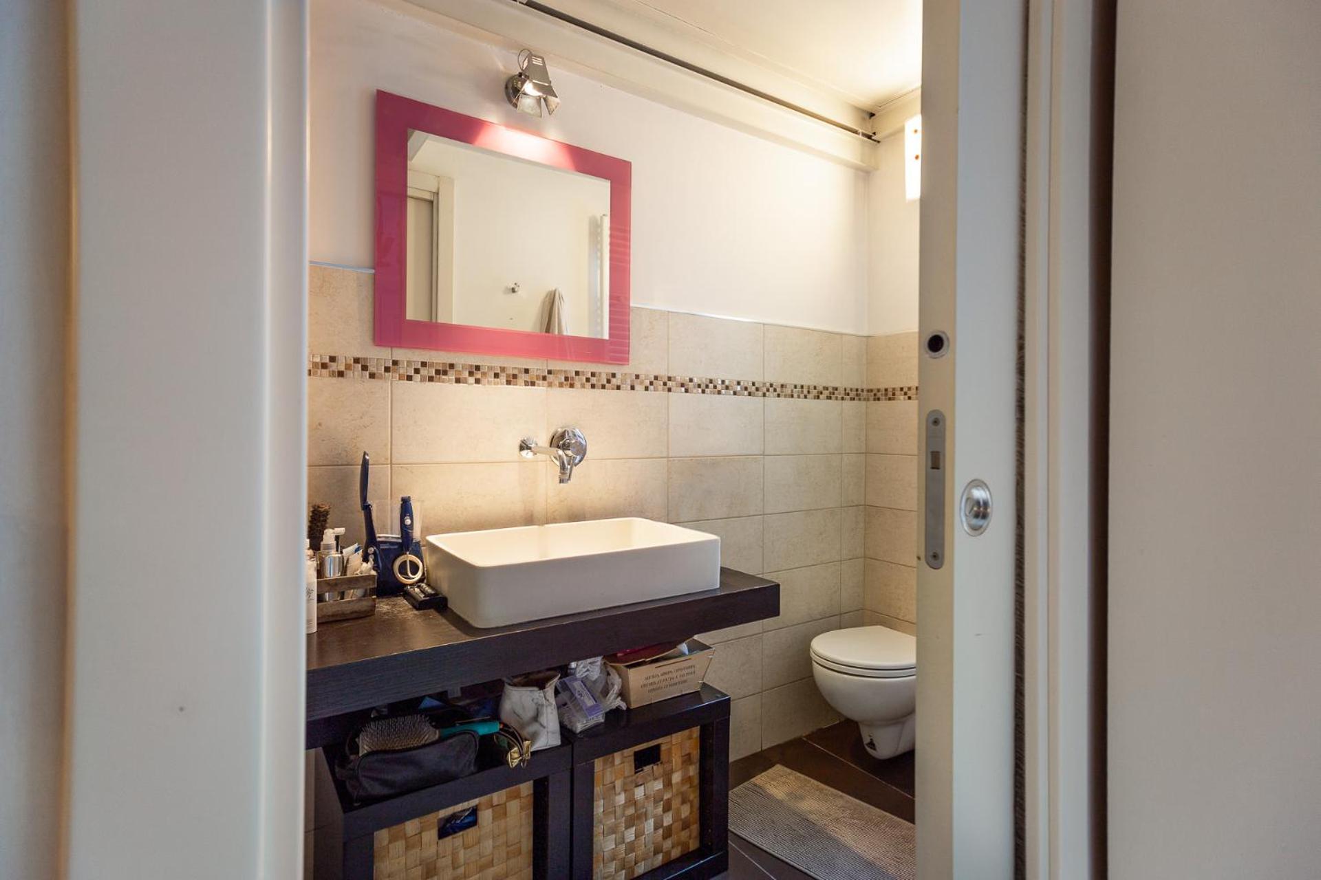 Splendido Loft Zona Bicocca Apartment Mailand